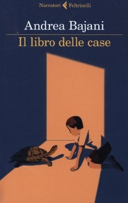 Il Libro delle Case PiBoox Verlag