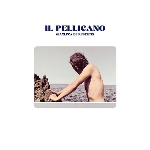 Il Pellicano Gianluca De Rubertis