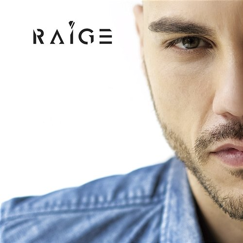 Il rumore che fa Raige feat. Marco Masini