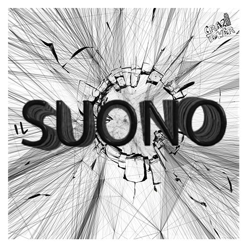 il Suono Simox