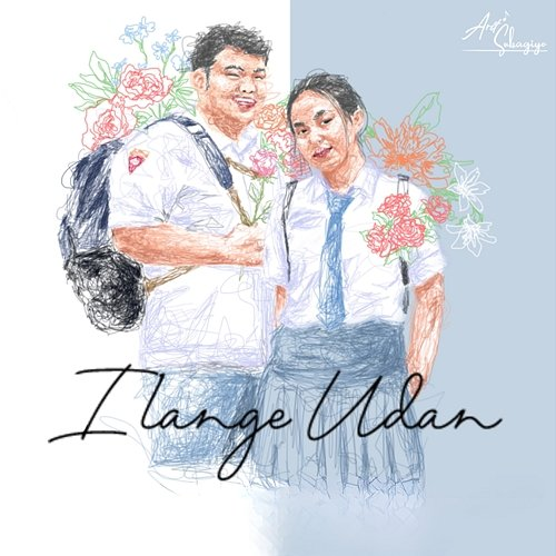 Ilange Udan Arif Subagiyo