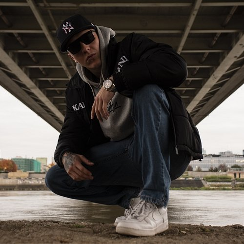 Ile? Plako Wajber, Markowy, DJ Element