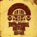 Ile lat? Natural Dread Killaz
