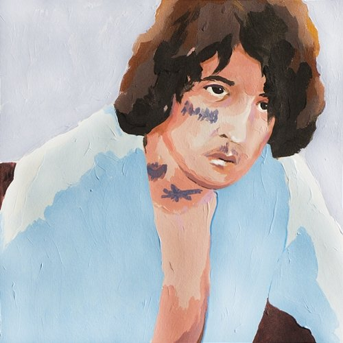 Iles Zed Yun Pavarotti