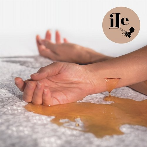 iLevitable Ile