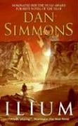 Ilium Simmons Dan
