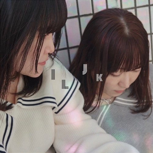 ILJK moka & canon
