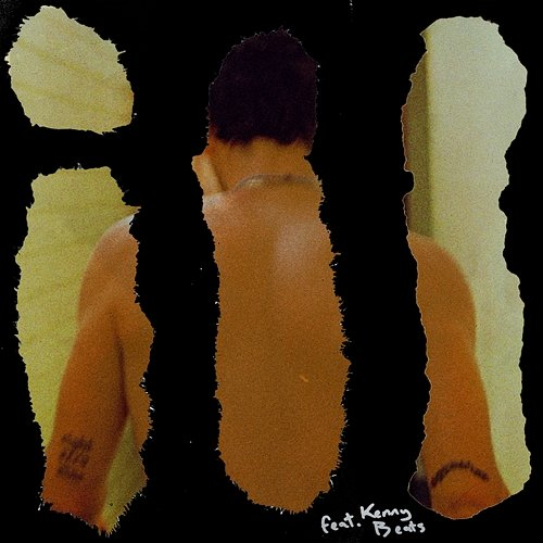 ill Alexander 23 feat. Kenny Beats