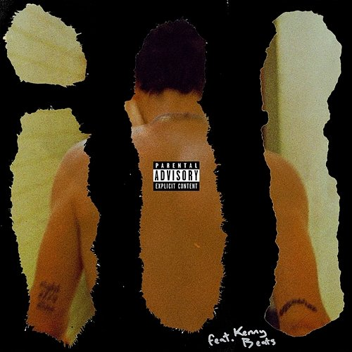ill Alexander 23 feat. Kenny Beats