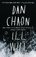 Ill Will Chaon Dan