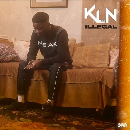Illégal KLN 93