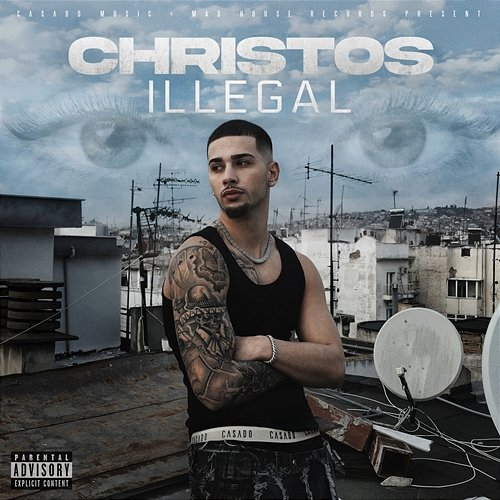 Illegal Christos