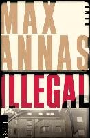 Illegal Annas Max