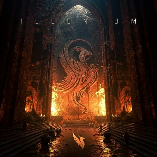 ILLENIUM Illenium