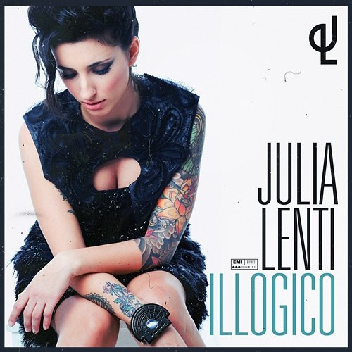 Illogico Julia Lenti