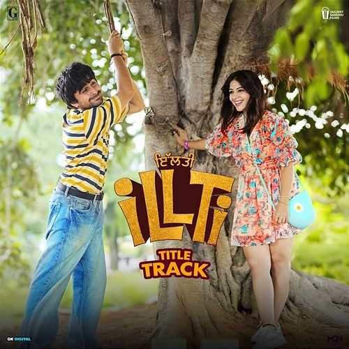 iLLTi Mika Singh