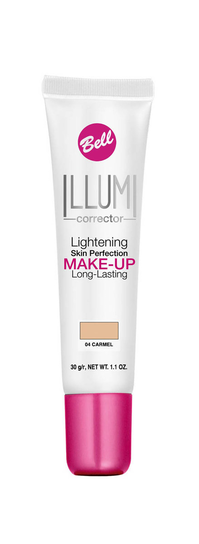 Illumi Corrector 4 Bell