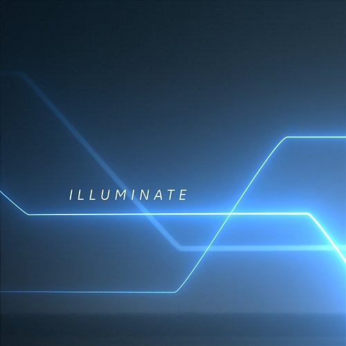 Illuminate Ge