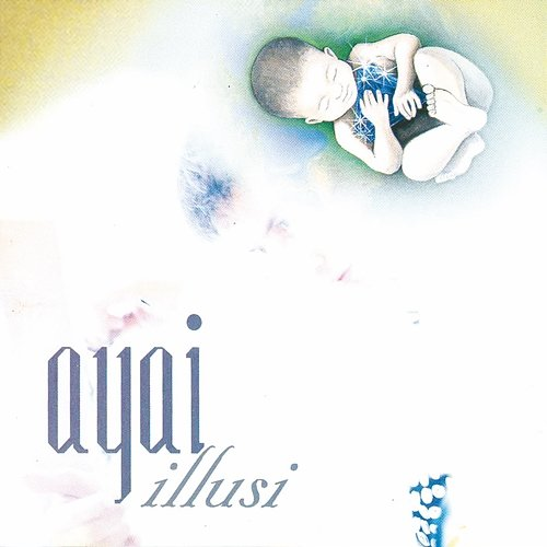 Illusi Ayai