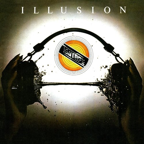 Illusion Isotope