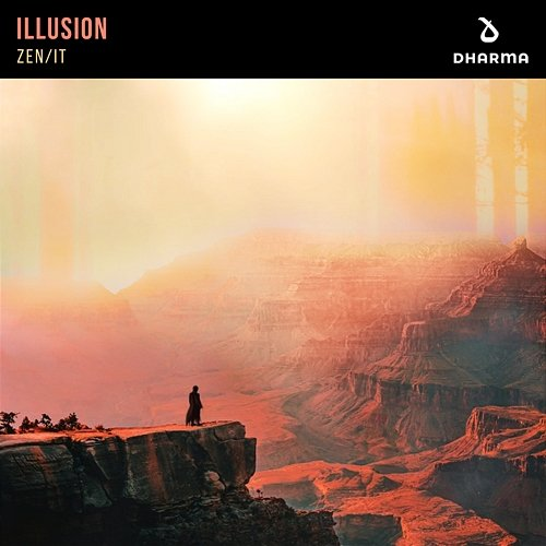 Illusion Zen, it