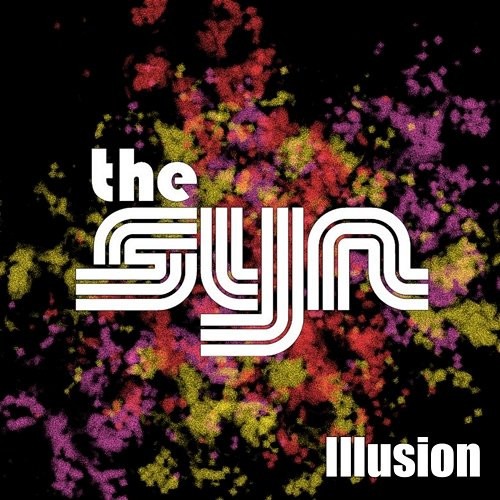 Illusion The Syn
