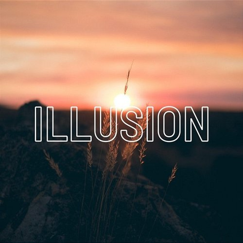 Illusion ICE CREAM MUSIC