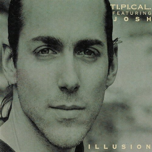 Illusion Ti.Pi.Cal., Josh