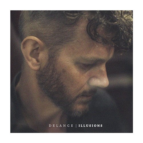 Illusions Delange