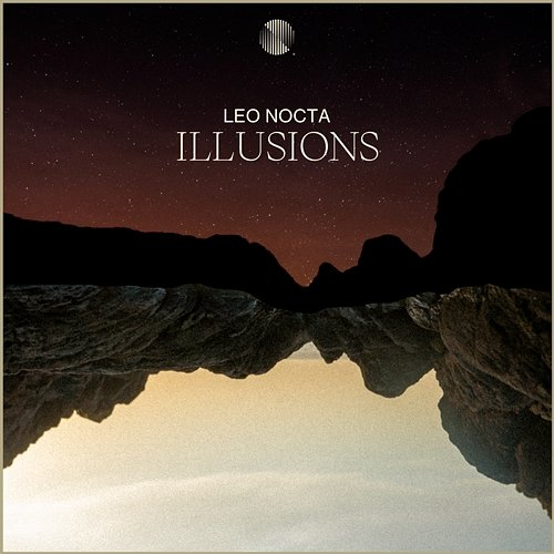 Illusions Leo Nocta