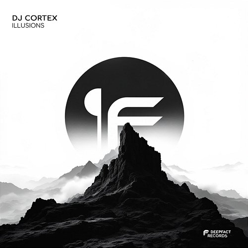 Illusions DJ Cortex
