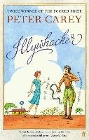 Illywhacker Carey Peter