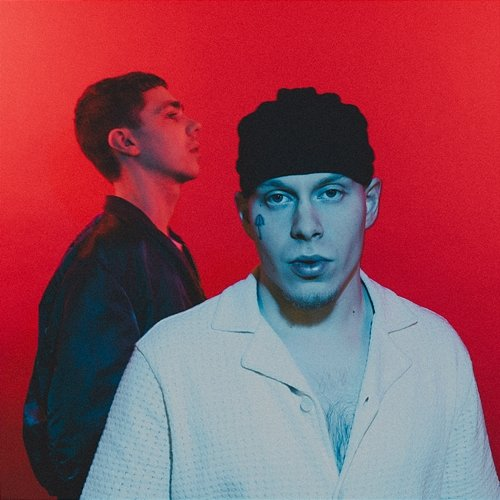 Ilman sua Pyrythekid feat. Joe L