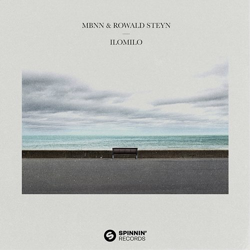ilomilo MBNN & Rowald Steyn
