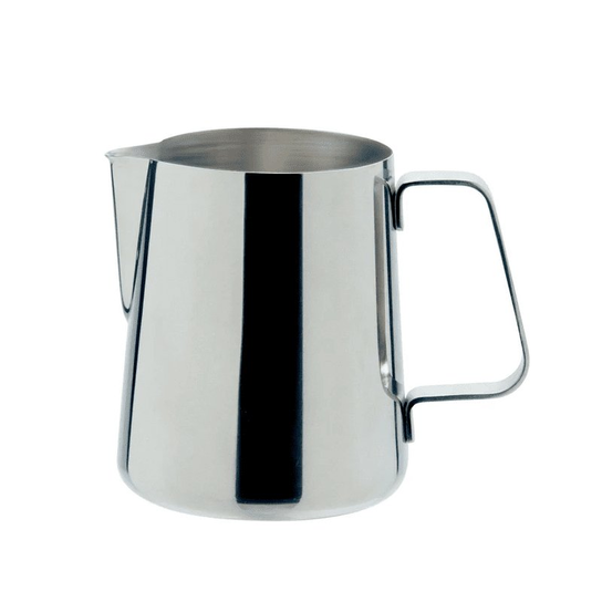 Ilsa Easy 300ml stalowy ILSA