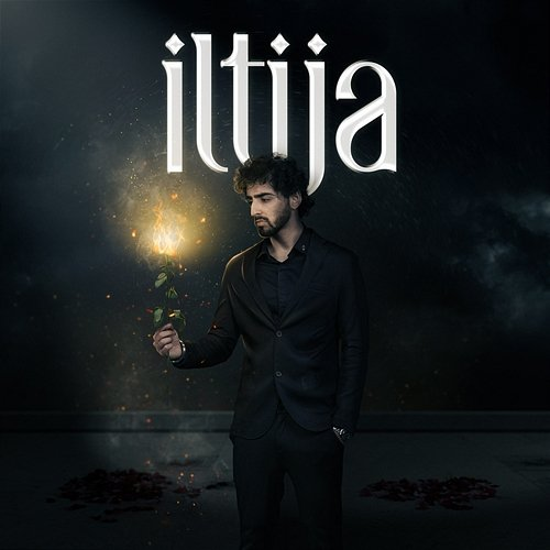 Iltija Rhythm V & Ro