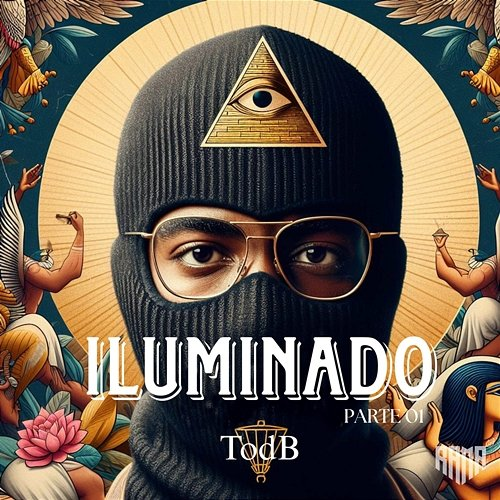 Iluminado Todb