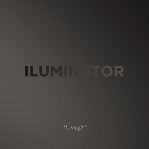 Iluminator Iluminator