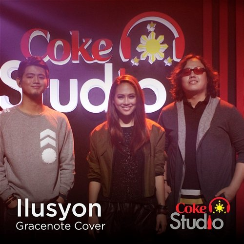 Ilusyon Gracenote