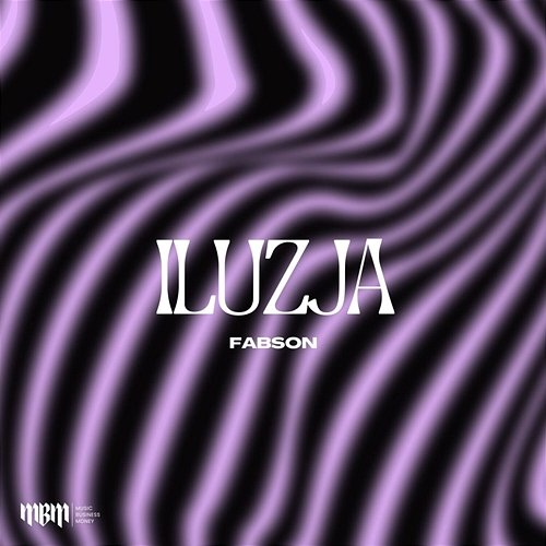 ILUZJA Fabson