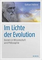 Im Lichte der Evolution Vollmer Gerhard