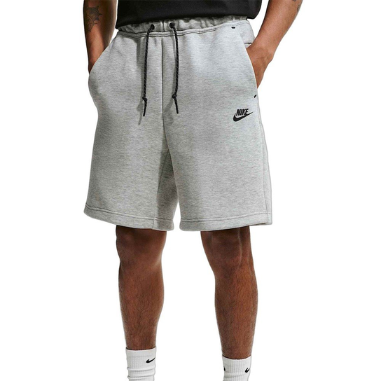 IM0693063 Nike