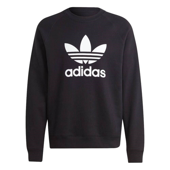 IM4500 Adidas