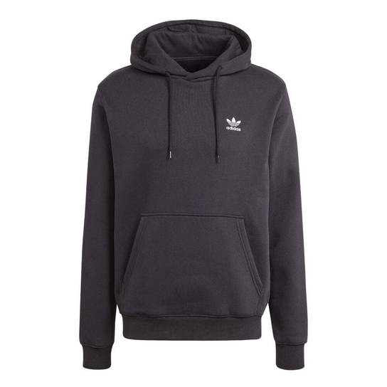IM4522 Adidas