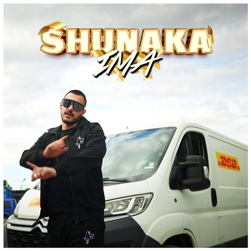 IMA Shunaka