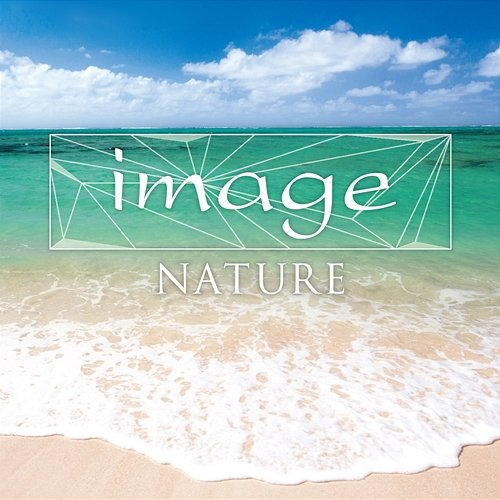 image NATURE image NATURE