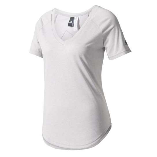 Image Tee W Adidas