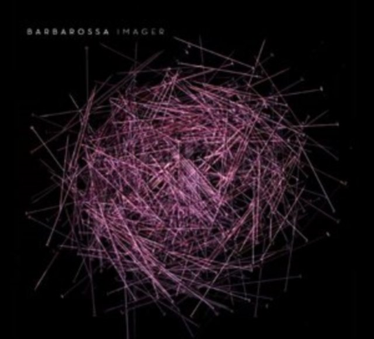 Imager Barbarossa