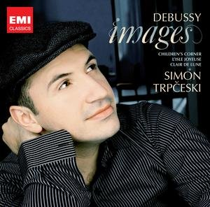 Images Trpceski Simon