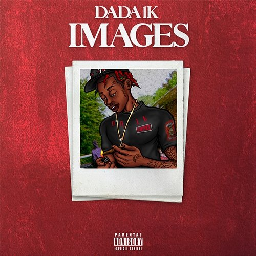 Images DaDa1k